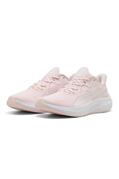 Puma حذاء Skyrocket Lite 2