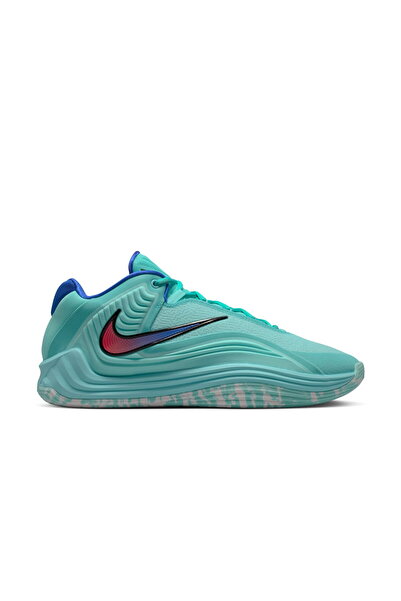 Nike Giannis Freak 7 "Light Aqua" Erkek Basketbol Ayakkabısı HF3450-402 Juststep