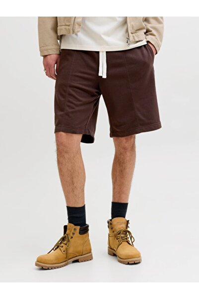 Jack & Jones 26Y 12307141 شورت رجالي