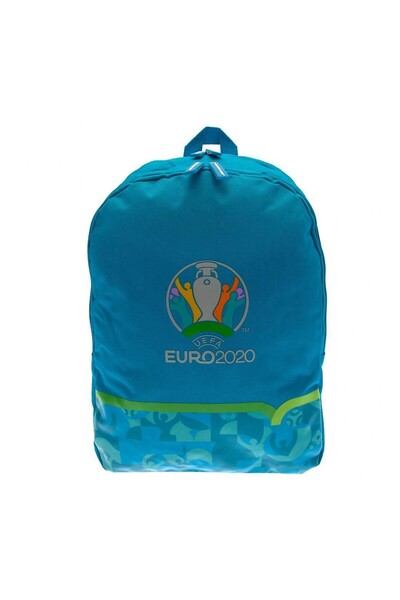 TEAM Rucsac UEFA Champions League, 45x27x15cm