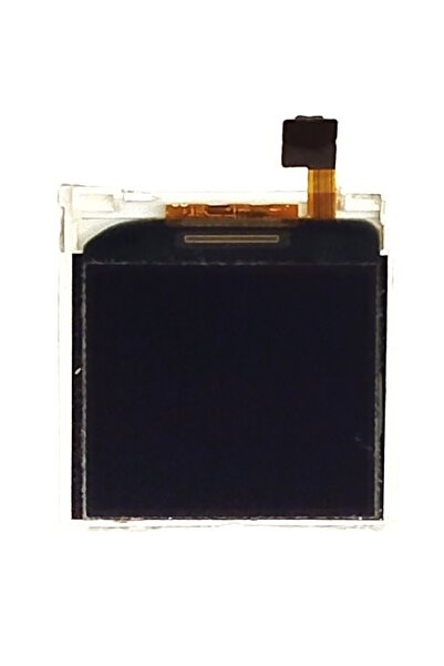 Nokia 1600 Compatible Screen Lcd Display Oem