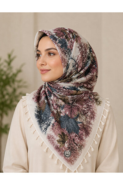 Butik Kaliteli Yüzde 95 Sökme Boncuklu Yazma