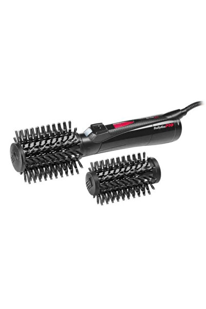 BaByliss Pro Perie Rotativa Profesionala - BaBylissPRO Rotating 800 BAB2770E,...