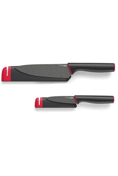 Joseph Joseph Slice&Sharpen 10146