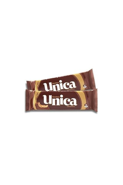 Gandour Unica Original Box24