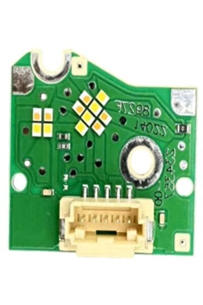 Xenon Bright Κιτ Επισκευής μονάδας φώτων ημέρας DRL και δεξιού φλας Mercedes-...