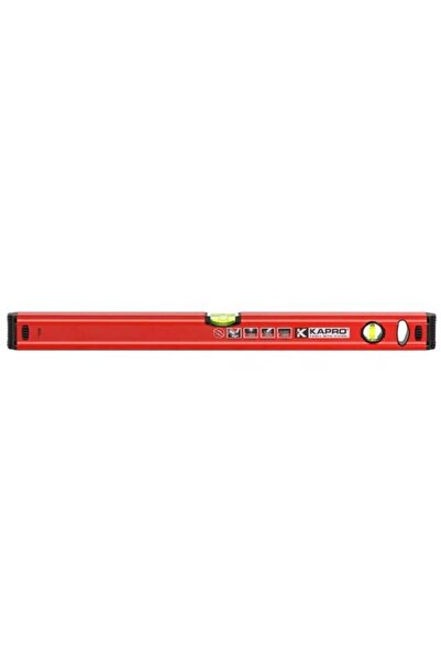 Kapro Nivela cu 2 bule KAPRO, 779-40, 50cm