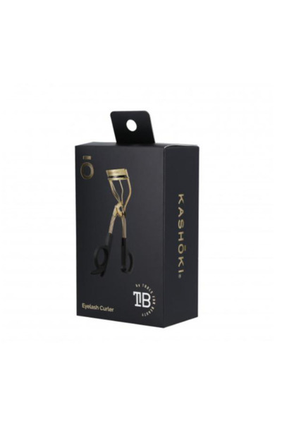 Kashoki Ondulator pentru Gene Mu Acc Eyelash Curler