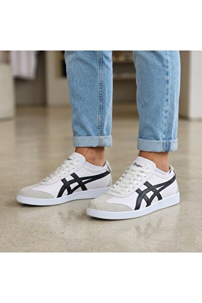 eTayger Erkek Günlük Spor Sneaker Ayakkabı