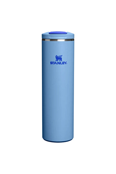 Stanley The Transit Fliptop Mug 0.59 Litre Blue Sky