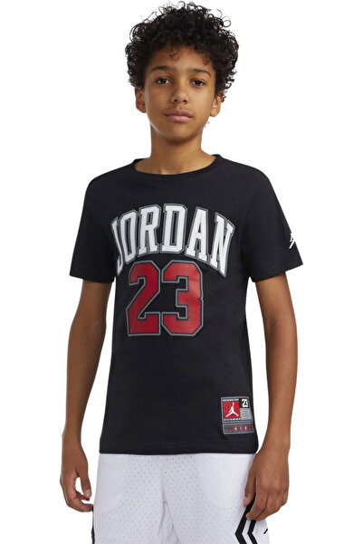 JORDAN Tricou de antrenament pentru zbor - 95A088-KR5