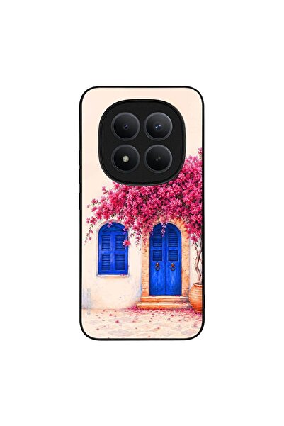 Sonique Θήκη Greek Island Muse Series για Xiaomi Redmi Note 15 Pro Plus 5G / ...
