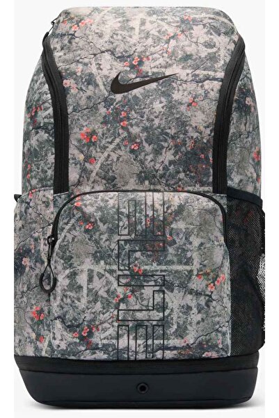 Nike Sırt Çantası Varsity Elite Sırt Çantası (32 L) Premium Elite Sırt Çantası