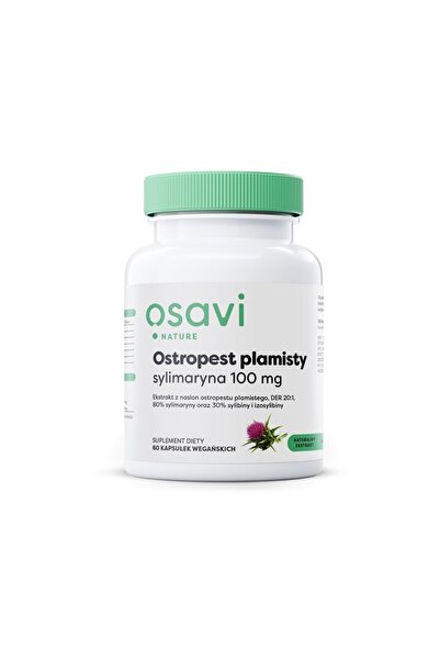 Osavi 8700