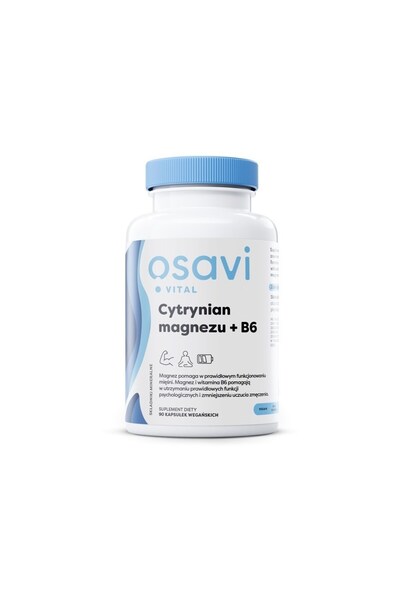 Osavi 8726