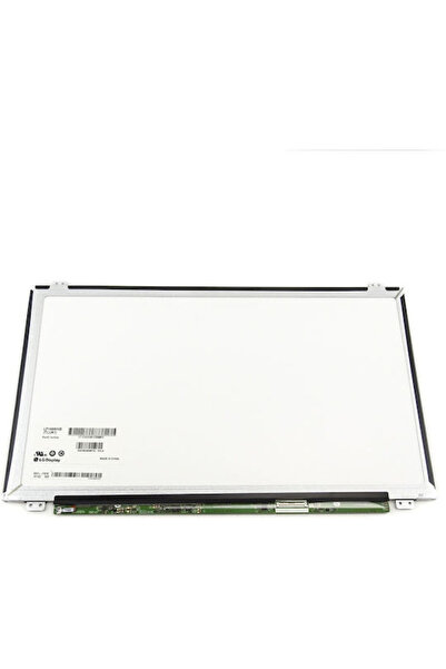 OEM Οθόνη 15.6 " Λεπτή 1366x768 40 ακίδων για Laptop L006
