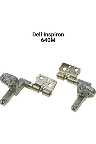Dell Μεντεσέδες λάπτοπ για (PH335)