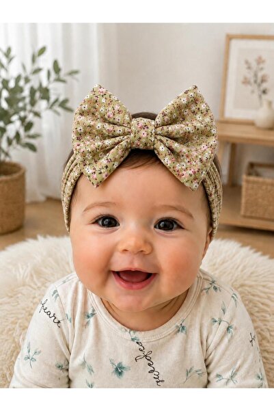 LUMİBABY BUTİK باندانا للأطفال مصنوعة من قماش قطني 100%، (مناسب للأعمار من 6 ...