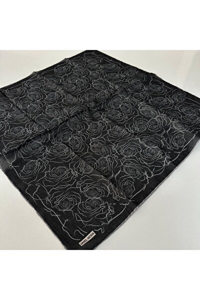 ARSEL MODA Tesettürün Yeni Adresi ARSEL MODA Mekani pamučni šal LRB5301