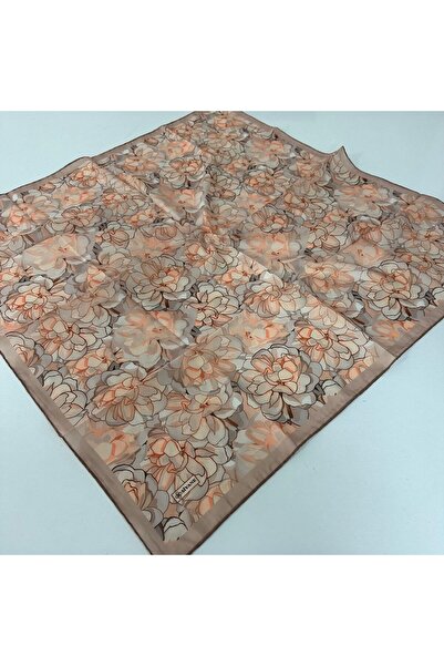 Siyanescarf Siyane Natural Soft Cotton Scarf Lrc1813