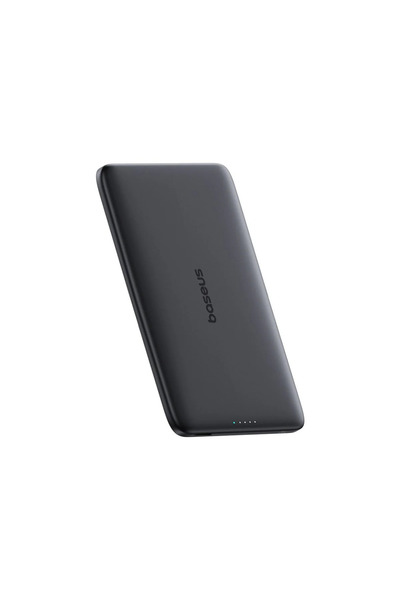 Baseus PicoGo 5000mAh 20W MagSafe Εξαιρετικά Λεπτό Power Bank για iPhone 12-1...