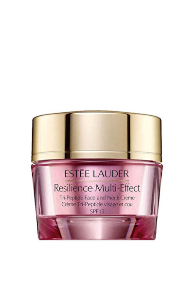Estee Lauder كريم الوجه المضاد للخطوط والتجاعيد متعدد التأثيرات من ريزيلاينس ...
