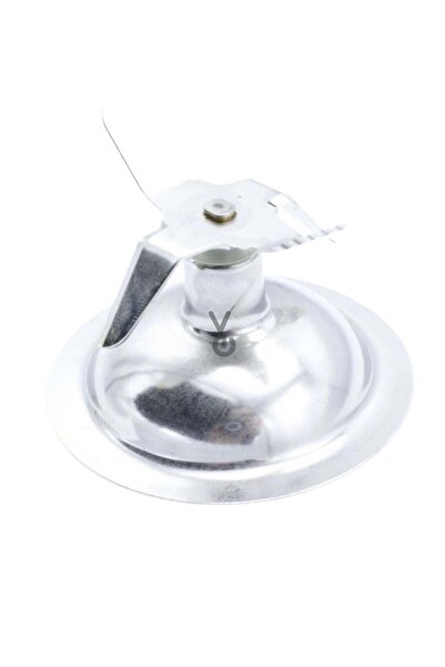 ARIETE - BLENDER BLADE ASS.Y 1598_10