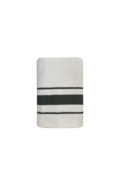 Daylife Vesta Bath Towel 70X140 100% Cotton