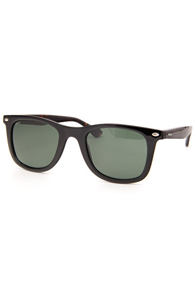 Polo Village Pv5502 C4 49 Polarized Unisex Sunglasses