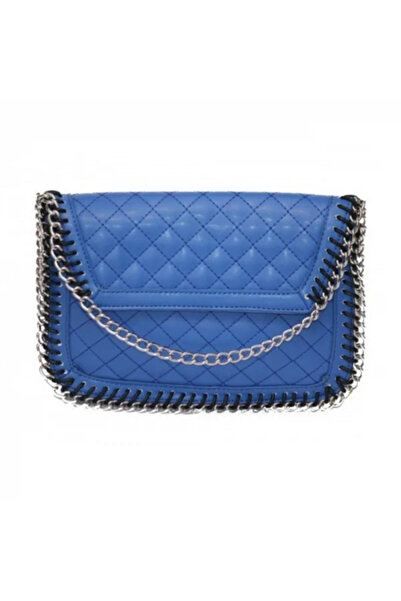 GiftForYou Geanta Trends Blue