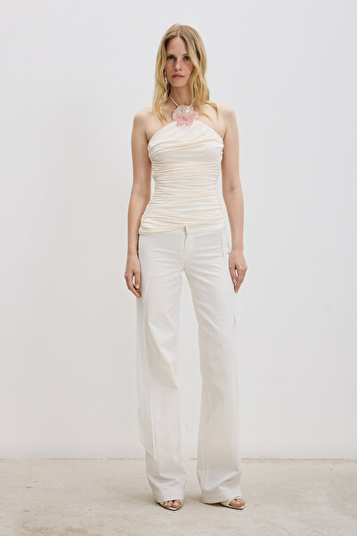 Herfetch Daisy Top