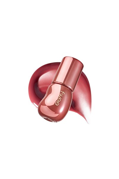 Fwee 3D VOLUMING GLOSS/dudak hacimlendirme &ışıltı