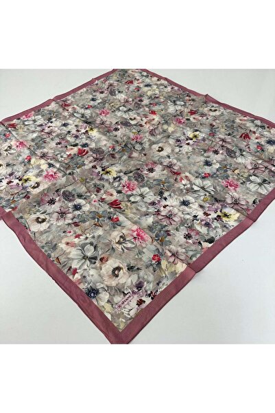 Siyanescarf Siyane Cupra Viscose Scarf Glb0913