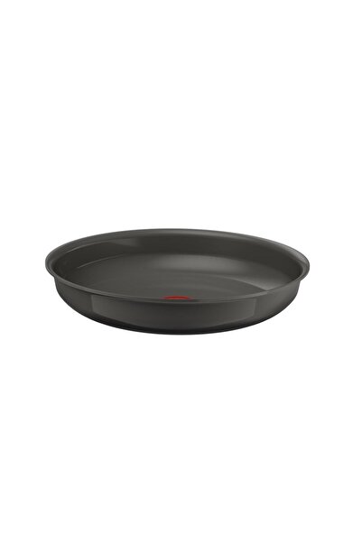 TEFAL Renew Ceram Tava - 24 Cm