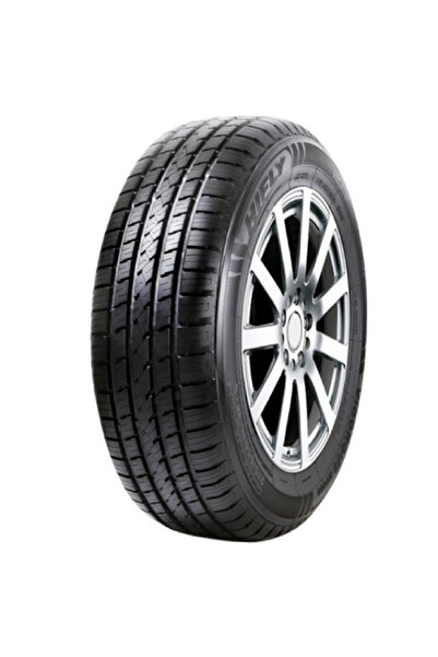 Hifly Anvelopa Vara Ht601 SUV 225/60 R17 99 H