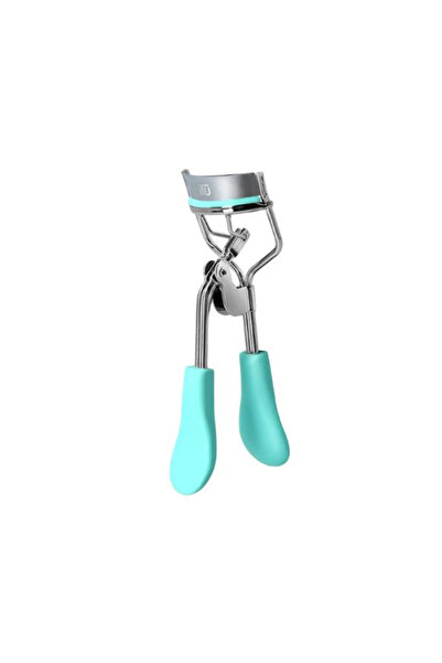 İlü Ondulator pentru Gene Turcoaz Ilu Eyelash Curler