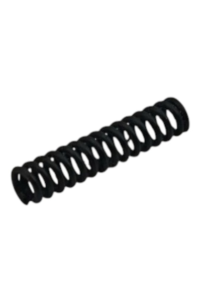 ÇATLISAN GLOCK TIRNAK YAYI (EXTRACTOR SPRING) - YÜKSEK TANSİYONLU