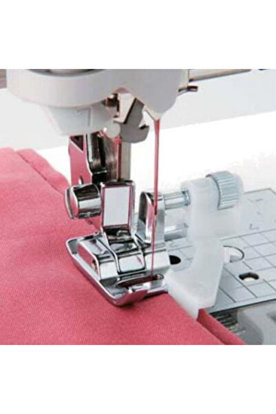 Brother Piciorus pentru cusatura de tiv invizibil F018N