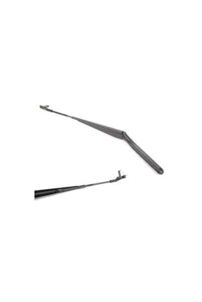 RapidAuto Brat stergator parbriz BMW X5 (E70), 10.2006-04.2010; X6 (E71), 01....