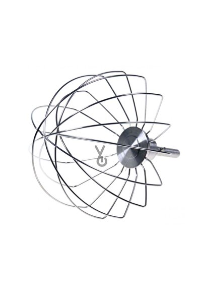Kenwood - WHISK (AS00001952)