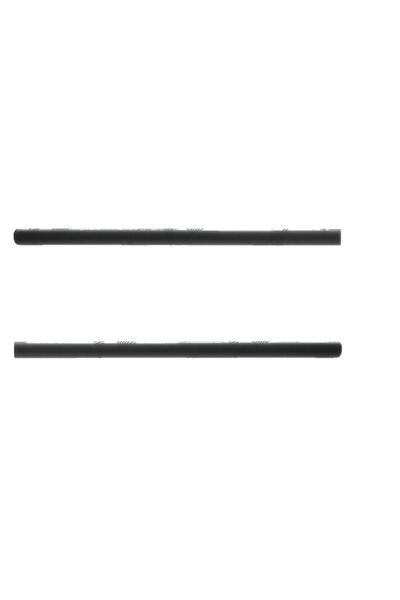 RapidAuto Set bandouri usi laterale Opel Meriva 2010-01.2014 partea dreapta f...