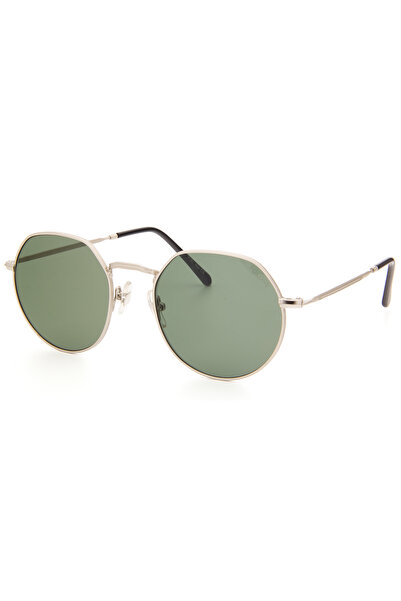 Polo Village Pv2267 C6 53 Unisex Sunglasses