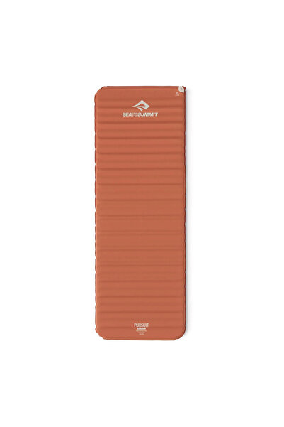 Sea to Summit Saltea Pursuit Si Mat R Lată 183cm Bombay