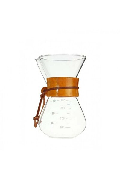 Ramblas Kimex 400ml Filter Tool