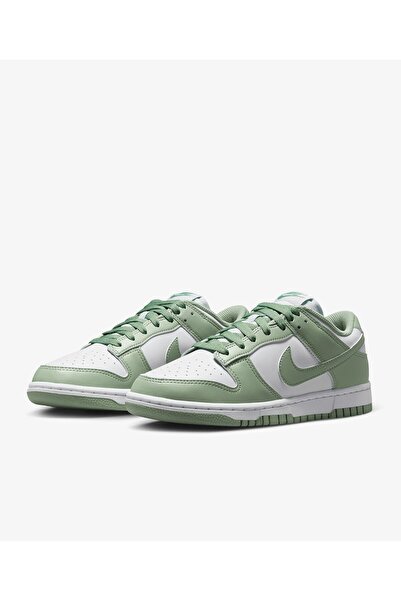 🏆 Nike Dunk Yeşil ile Şıklığı Yakalayın! Hemen Alın