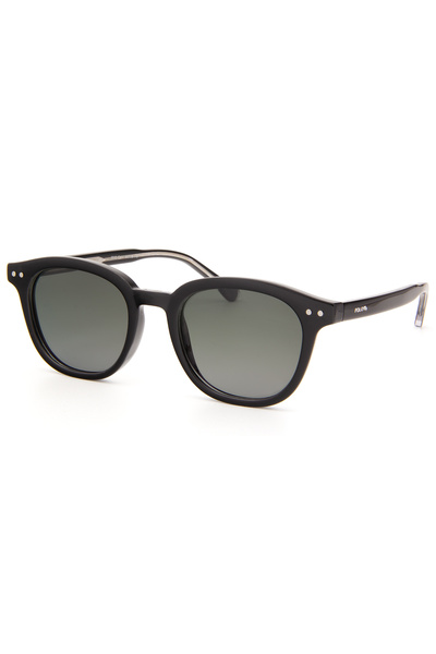 Polo Village Pv5015 C01 48 Polarized Women's Sunglasses