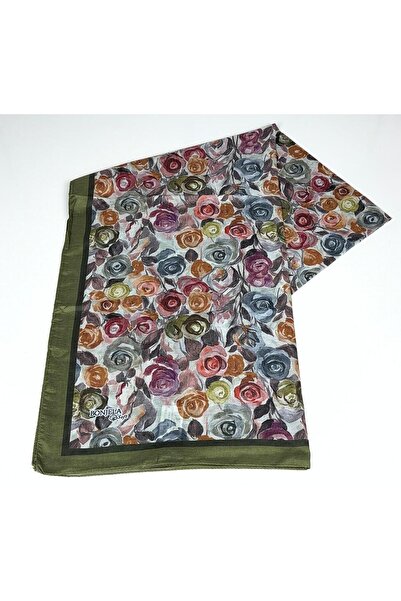 Bonjela Soft Cotton Shawl-75 X 190 -06572-05