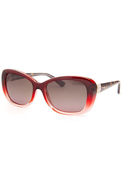 Polo Village Pv5019 C8 53 Polarized Women's Sunglasses