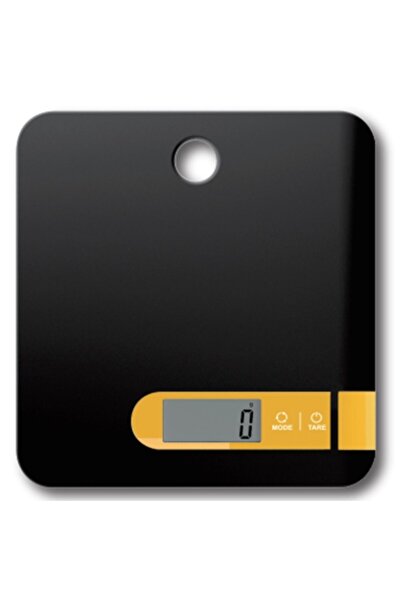 Myhomes Cantar pentru bucatarie MyHomes®, digital, afisaj LCD, -functia Porni...