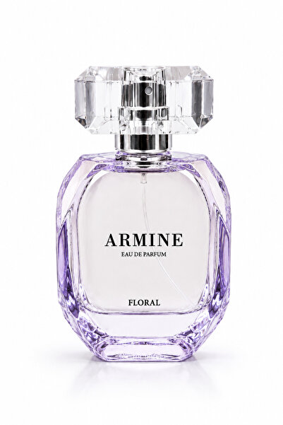 Armine Floral 72 Ml Edp